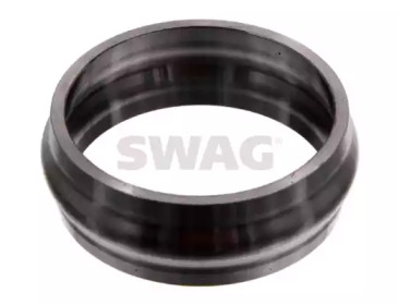 SWAG 10 93 6491